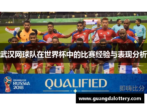 武汉网球队在世界杯中的比赛经验与表现分析